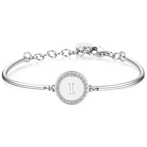 Bracciale Brosway Chakra - Foto 1