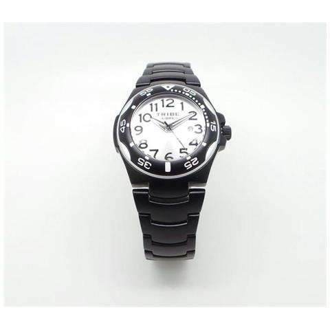Orologio Tribe Ice - Foto 1