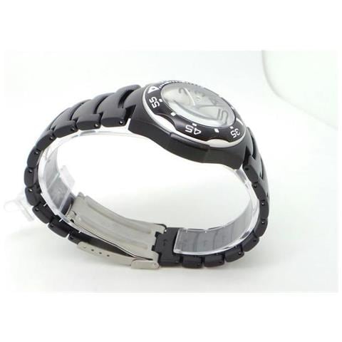 Orologio Tribe Ice - Foto 2