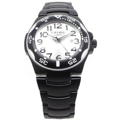 Orologio Tribe Ice - Foto 4