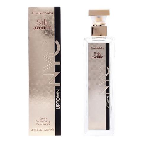 Profumo Donna 5th Avenue Uptown Nyc Edp - Foto 1