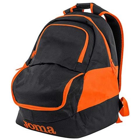 Zaini Diamond Ii S Borse One Size - Foto 1