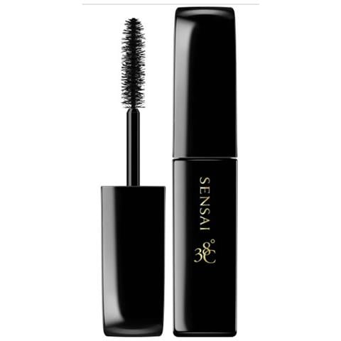 Mascara Lash Volumiser 38c - Foto 1