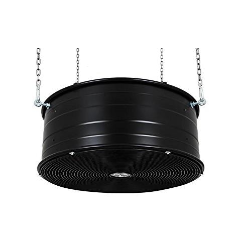 Tda Highstream 600, Ventilatore, - Foto 1