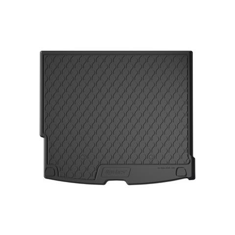 25497 Vasca Baule Su Misura In Gomma Sintetica Volvo Xc6005-17  - Foto 2