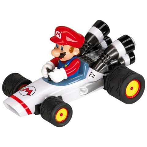 NINTENDO MACCHININA (XJMC0022)  - Foto 1
