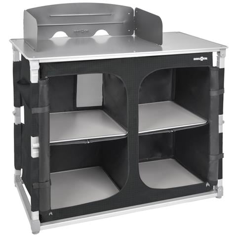 Mobiletto Azabache Daily Ct - Foto 9