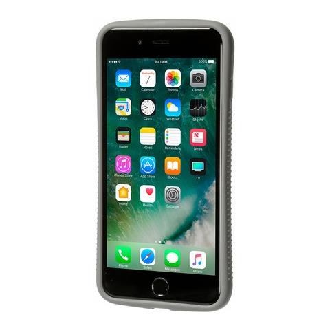 Impact Armour Cover Massima Protezione - Apple Iphone 7 Plus / 8 Plus - Oro - Foto 1