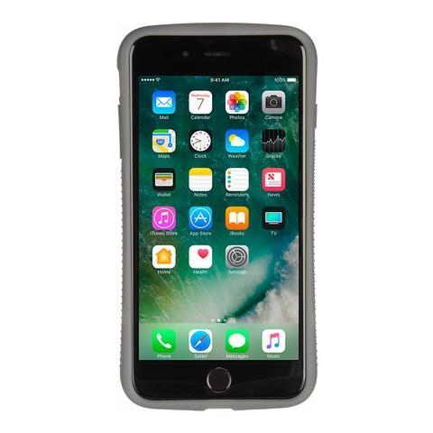 Impact Armour Cover Massima Protezione - Apple Iphone 7 Plus / 8 Plus - Oro - Foto 3