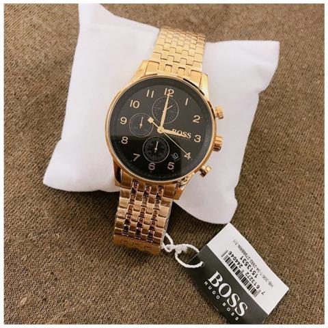 Orologio Da Uomo 1513531 - Navigator Zh034a - Disponibile - Foto 10