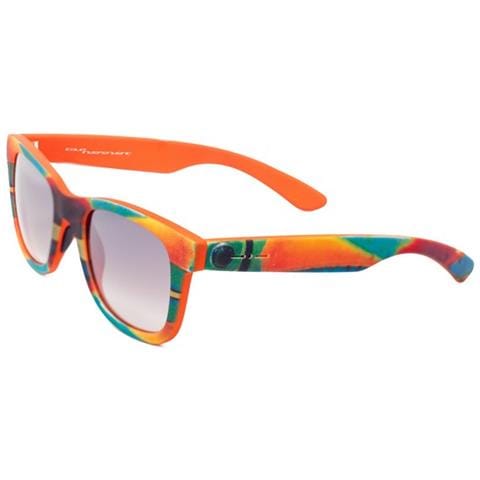 Occhialida Sole Unisex 0090-tuc-000 - Foto 2