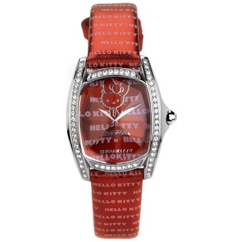 Orologio - Donna - - Ct. 7094ss / 28 - Foto 1