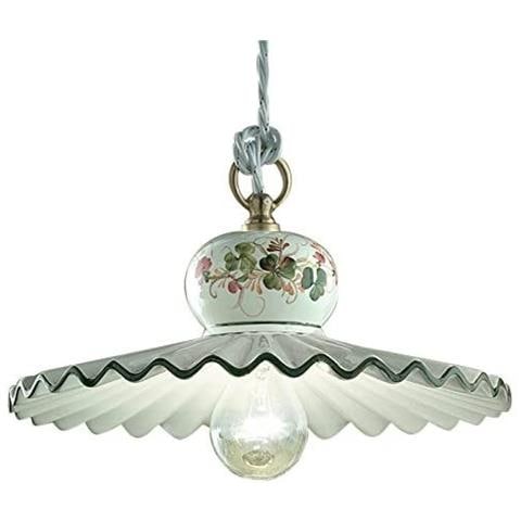 Roma C396-43. dec. trs, Sospensione, - Foto 1