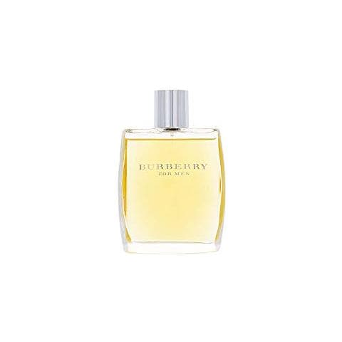 Eau De Toilette - 30 Ml - Foto 1