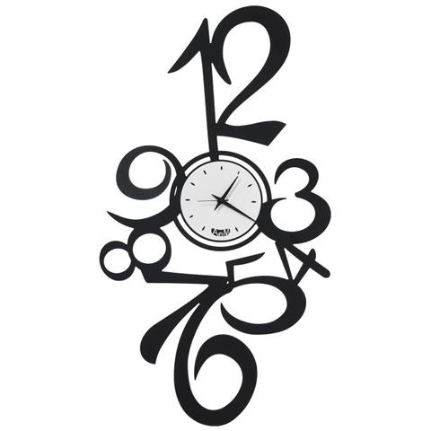 Calypso, Orologio, - Nero - Foto 1