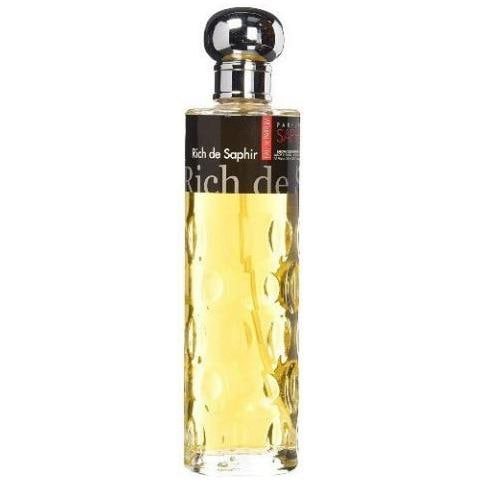 Seduzione Man N 80 Eau De Parfum 200ml Spray - Foto 1