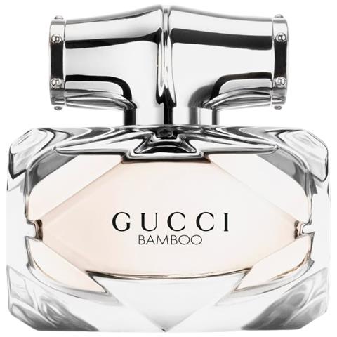 , Bamboo, Eau De Toilette, For Women, 30 Ml - Foto 2