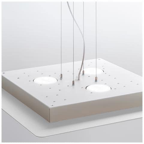 Costume Cane Dalmata Di Pegasus Vestito Carnevale - Foto 4