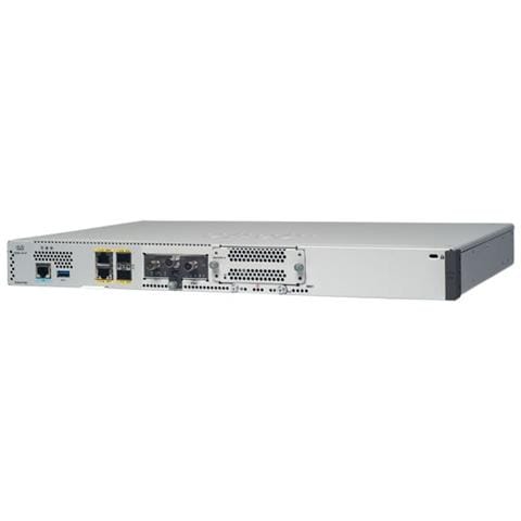 Cisco Catalyst C8200-1n-4t Router - Foto 1