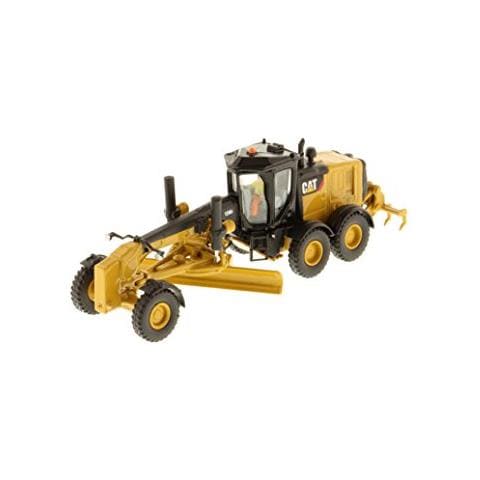 erpillar 12m3 Motor Grader Ho Series Veicolo - Foto 1