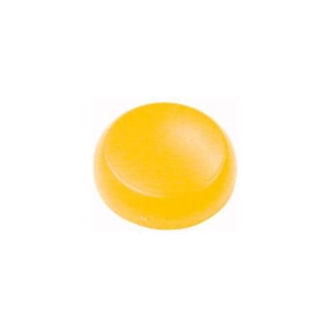M22-xl-y Lente, Indicatore Luminoso - Eaton 216456 - Foto 1