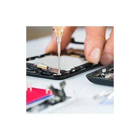 Laptop Screw Set Notebook M2 Kit Viti M2.5 M3 240 Pezzi Per Dell Samsung Ibm Hp Sony Toshiba Gateway Acer Lenovo Laptop - Foto 2