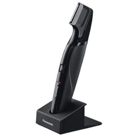 Trimmer E Rasoio - Foto 1