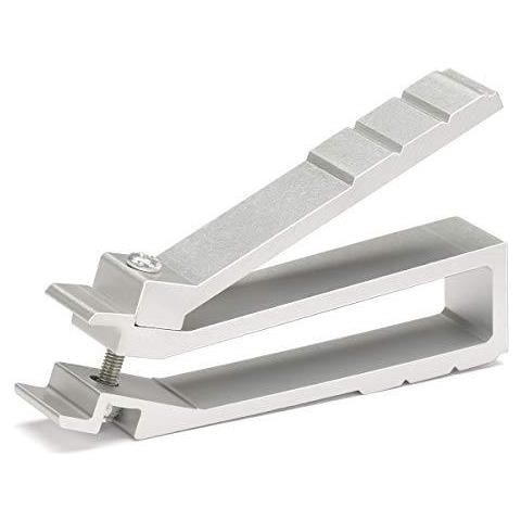 Strumento Inserimento Dadi Gabbia Delux CN01: Per Montaggio Facile E Senza Stress - Foto 8