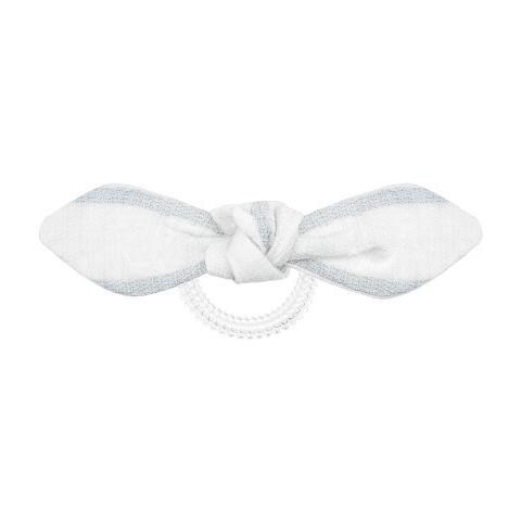 Bowtique Lemming Go Nordic Breeze Due Elastici - Foto 1