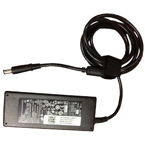 Adattatore Ca Da 90 W, Porta Per Caricabatterie Da 7,4 Mm - Foto 2