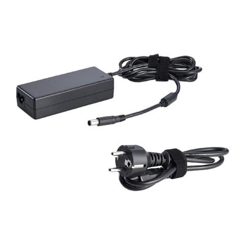 Adattatore Ca Da 90 W, Porta Per Caricabatterie Da 7,4 Mm - Foto 8
