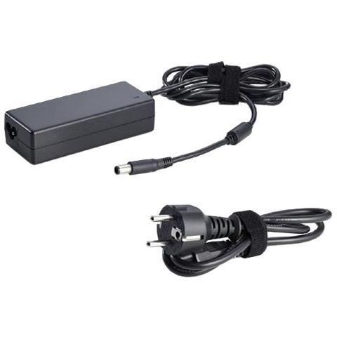 Adattatore Ca Da 90 W, Porta Per Caricabatterie Da 7,4 Mm - Foto 1