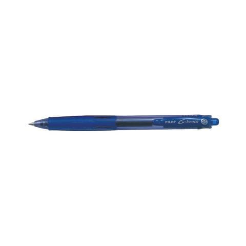 BEgreen G-knock, 07, blue, Blu - Foto 1