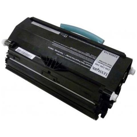702YE, Toner, Giallo, Laser, , - CS510de - CS410dn - CS310dn - CS310n - CS410n - CS410dtn - CS510dte, Europa - Foto 2