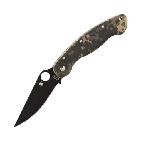 C36GPCMOBK coltello - Foto 1