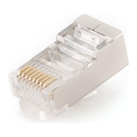 LC-8P8C-002, Trasparente, Sacchetto - Foto 1