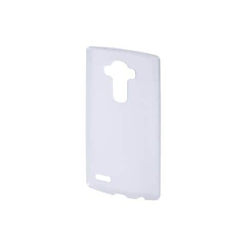 00135431 5.5" Cover Trasparente custodia per cellulare - Foto 1