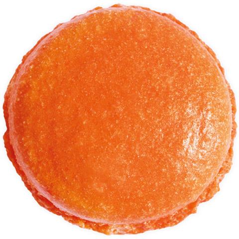 Colorante Alimentare - Arancio - Foto 1