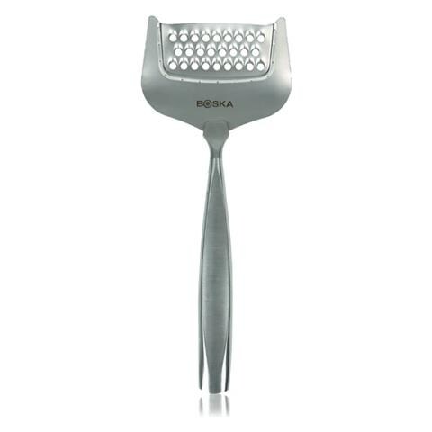 Cheese Grater Monaco+ (30-70-87)  - Foto 1