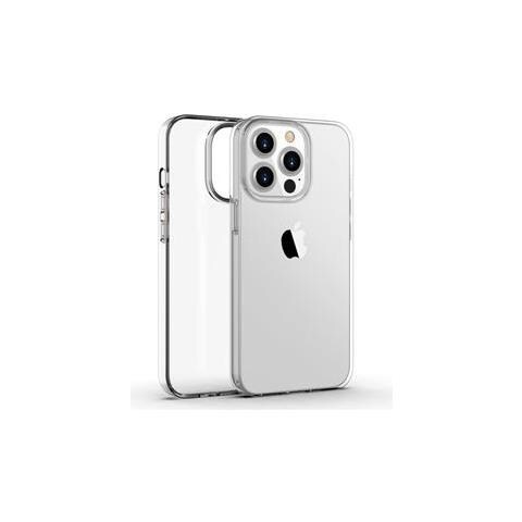 Dbramante1928 Re61cl004104, Cover, Apple, Iphone 12/12 Pro, 15,5 Cm (6.1""), Trasparente - Foto 2