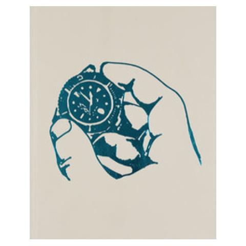 Luca Cerizza - Perrone Works. Ediz. italiana e inglese - Foto 1