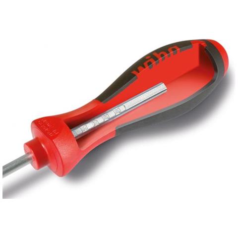 Softfinish Singolo Cacciavite Unidirezionale - Foto 2