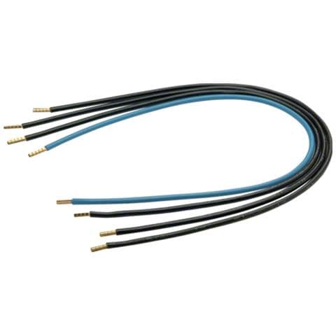 Y87g Quadro Elettrico Di Distribuzione - Foto 1