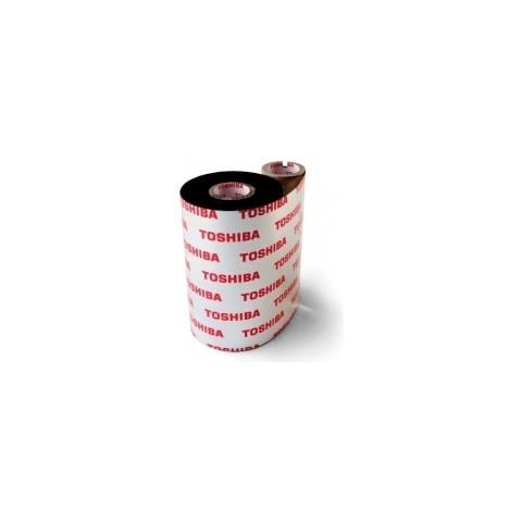 AG2 55mm x 600m nastro per stampante - Foto 1