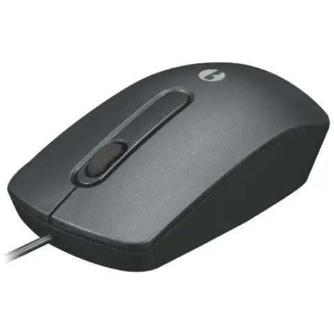 Tastiera e Mouse USB 59860220 - Foto 2