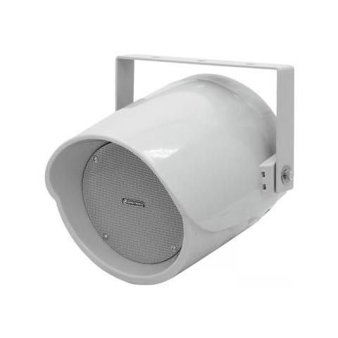 Altoparlante da Soffitto PS-30S Potenza 30 W Colore Bianco - Foto 2