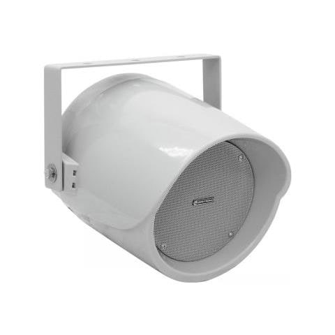 Altoparlante da Soffitto PS-30S Potenza 30 W Colore Bianco - Foto 1