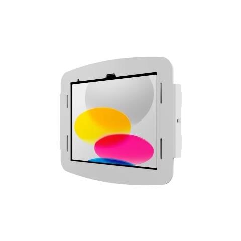 SPACE IPAD 10.9IN 10TH GEN. - Foto 1