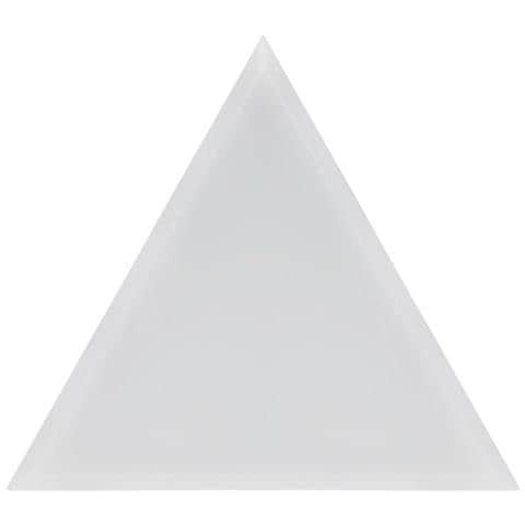 Icue Lc100 Universale Kit Di Illuminazione Per Case Del Computer - Foto 3