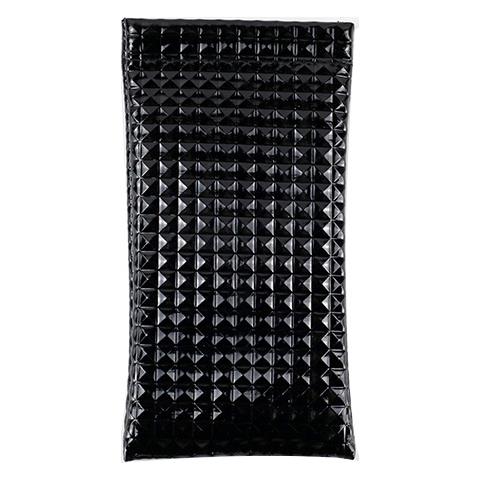 Borsa Per Occhiali Da Sole Black - Foto 1
